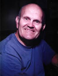 Obituary information for Robert J. Kendall