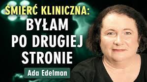 Anna Glinka's Instagram, Twitter & Facebook