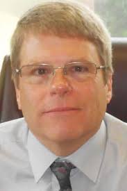 Rodriguez, Furman prevail in county races; District 6 levy rejected