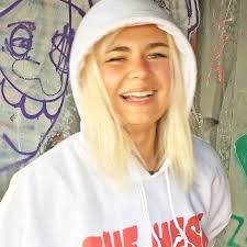 Obituary for Olivia R. Zorbas