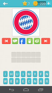 The big 2018 world cup quiz. About Football Logo Quiz Football Quiz Sports Quizzes