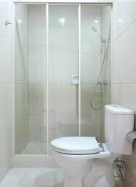 Check spelling or type a new query. Tips Menata Ulang Desain Kamar Mandi Mungil Minimalis