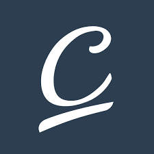 Coinbox wallet is the most convenient cryptocurrency wallet for any coins and. Copay Bitcoin Wallet App Apk Download For Free On Your Android Ios Mobile Phone