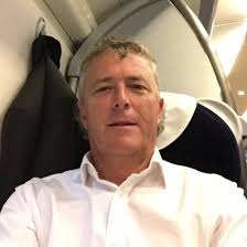 Chris Woodruff Email & Phone Number