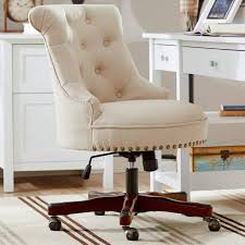 15 Comfortable Office Chairs That Are Perfect For Working From Home Stylish Office Chairs Affordable Office Chairs Comfortable Office Chair