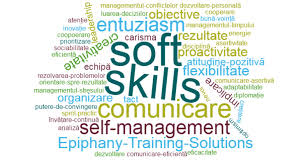 Modelul lui virginia henderson subliniază nevoile umane de bază ca fiind punctul central al practicii de îngrijire medicală. MÄƒdÄƒlina MarincaÈ™ Pintea Linkedin