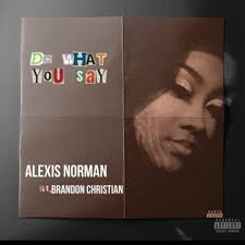 Brandon Christian: álbumes, canciones, conciertos