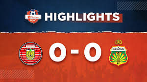 Sejumlah pemain dipastikan tidak lagi masuk dalam daftar pemain persib musim 2021. Logo Aceh Fc Visitbandaaceh Com