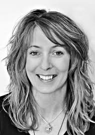 Funding Public Safety Building Raises Hackles