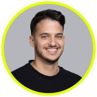 Luciane Bertolo Pallos Chappuis