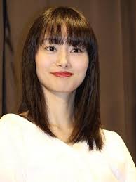 「忽那汐里」の画像検索結果