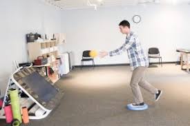 In the nation's capital, an 'invaluable' internship and 'new perspectives'  thanks to a new WCSC scholarship