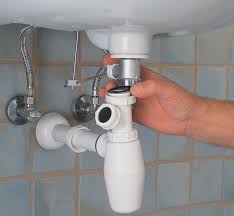 Cara cara membuat saluran air keluar dari sinki yang baru , (relocate sink drain pipe). Cara Memasang Singki Sinki Di Dapur Bagaimana Memasang Wastafel Untuk Sinki Dapur Pemasangan Yang Betul
