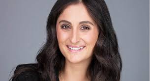 Kyle and Jackie O get new exec producer to replace Bruno Bouchet