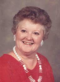 Evans Funeral Homes Obituaries: January 2012