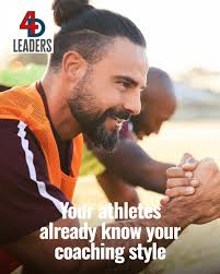 Jason Holzer (@Coach_Holzer)