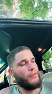 Maximize Your Savings: Pay Less and Win More