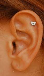 I Want A Cartilage Peircing Soo Bad Cute Piercings Ear Piercings Piercings