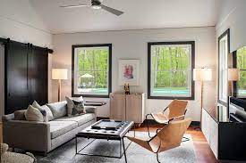 Tips how to create minimalist interior design living room, wabi sabi living room, minimalist interior design bedroom, wabi sabi bedroom japandi interior design ideas. What Is Japandi Design