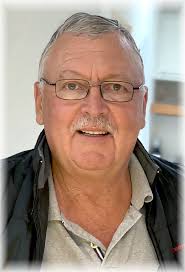 BELL: Donovan Lance (Don) It is with profound sadness that we announce the  sudden passing of Don Bell, of Beacon Bay, East London, who departed this  life