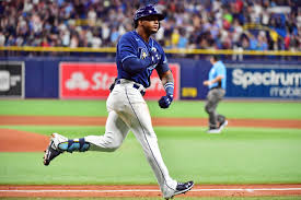 By backdoor slider, 14 hours ago in fantasy baseball talk. Qtstcbovadiulm