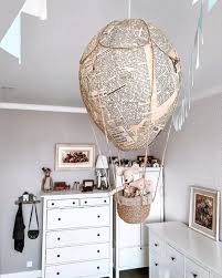 никто не может грустить когда у него есть воздушный шарик Pin Em Dekor