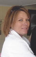 JULIA ANNA LAUFENBERG