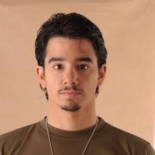 Los ex chicos reality que se reinventaron