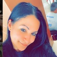 Lizza Burgos-Reynoso