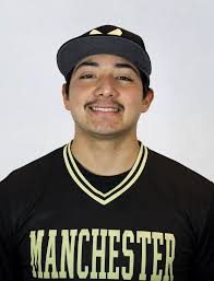 2024 Baseball Roster