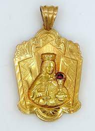 Pin On Holy Mother Church Of Catholic Rome