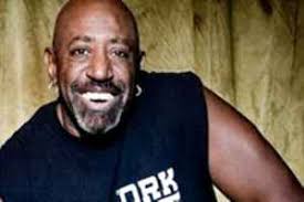 Carl Griffin Discography: Vinyl, CDs, & More