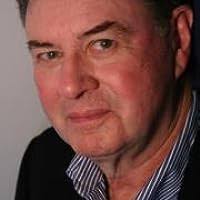 Final Verdict by Sheldon Siegel