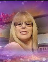 Dorothy G. Simmons Obituary