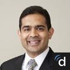 John Vukich's Instagram, Twitter & Facebook