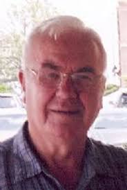 James Landis Obituary July 20, 2010