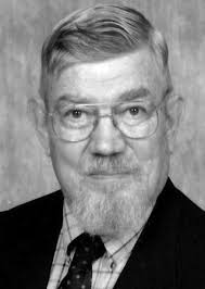 Carl Hinderer Obituary (1937