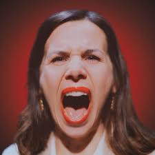 Christian Barry: Credits, Bio, News & More