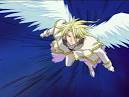 D・N・ANGEL