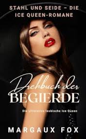 Stahl und Seide Bücher in der richtigen Reihenfolge