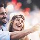 A Date Night Adventure! - All Things Colorado Springs