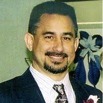 Ryan Motz's Instagram, Twitter & Facebook