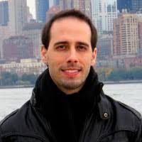 100+ "Pavin" profiles