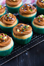 The optional ingredients are only a few of the options for cake mix cookies. Homemade Cake Mix Annie S Noms