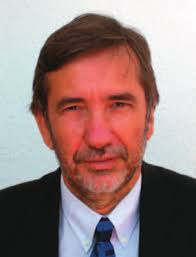 Sello de Excelencia Europea 300+