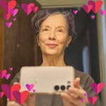 Susan Forshee's Instagram, Twitter & Facebook