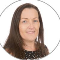 100+ "Sara Odell" profiles