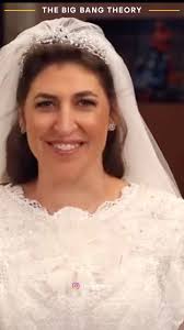 Happy Anniversary, ShAmy 💕, here’s some wedding advice from @missmayim  (Amy) and @therealjimparsons (Sheldon)