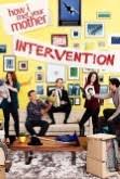 How i met your mother kako sam upoznao vašu majku. Epizoda How I Met Your Mother S09e19 Online Sa Prevodom