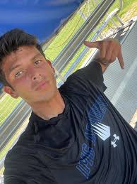 Nationality: Tongan 🇹🇴 Height: 1.94m Weight: 120 kg Age: 22 years old  Position: 1,3,4,6,7,8 Previous Clubs: • Junior Wallabies U20 • Waratahs  Academy • Stade Aurillacois (France ProD2) • Sydney University (Shute